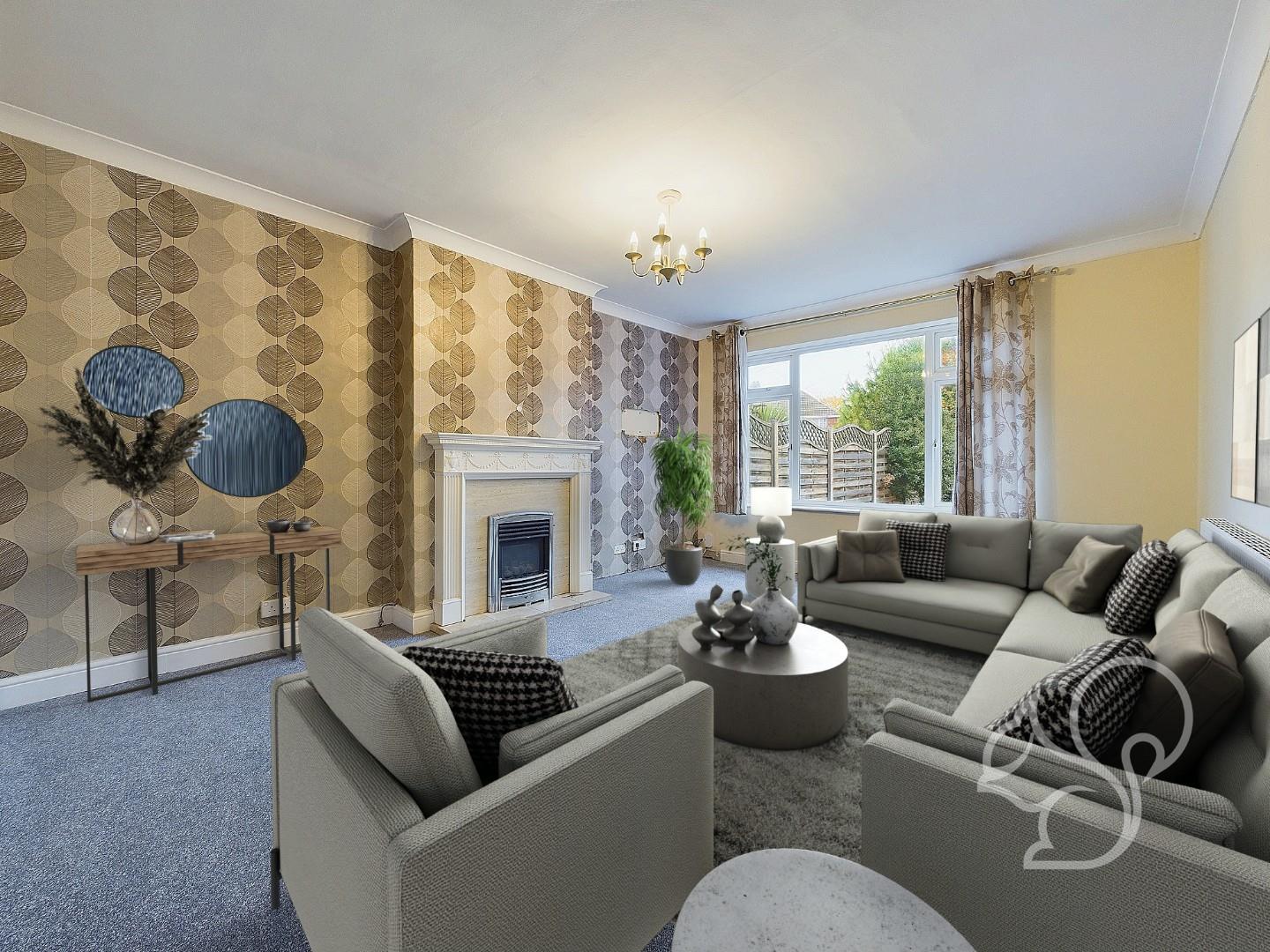 watermark_Property_D53F_CAM01254G0-PR0245-STILL006